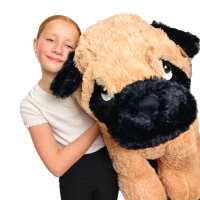 Read Well Made Gifts Reviews